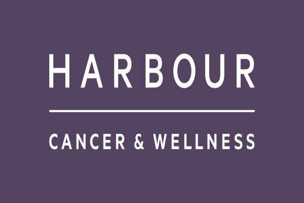HarbourCW-logo-box.jpg