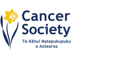 cancer-society-nz-400-200.jpg