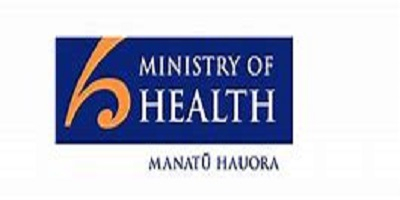 Ministry of Health.jpg