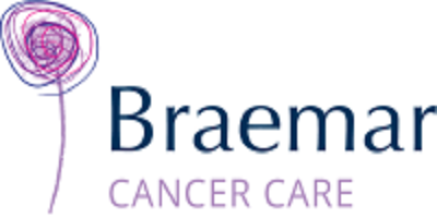 braemar-cancer.png