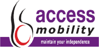 Access Mobility.png