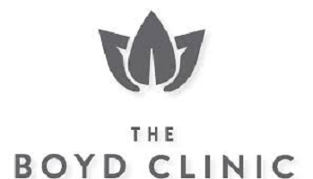 The Boyd Clinic.png