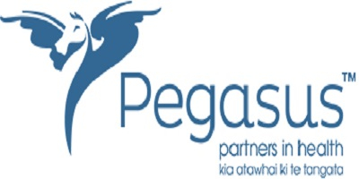 pegasus_logo.jpg