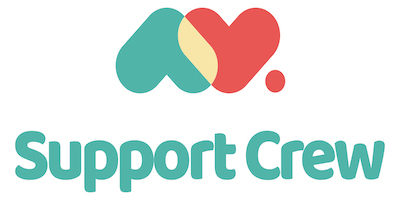 SupportCrew-Logo.jpg