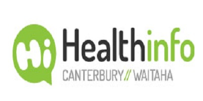 healthinfo_banner_logo.jpg