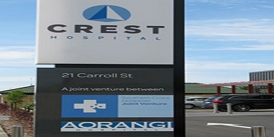 Crest Hospital.jpg