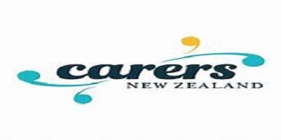 Carers New Zealand.jpg