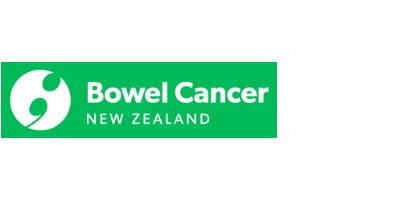 bowel-cancer-nz-400-200.jpg