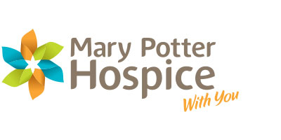 mary-potter-hospice.jpg