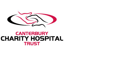 canterbury-charity-hospital-trust.jpg