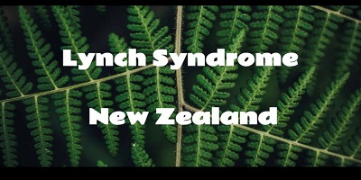 Lynch Syndrome.jpg