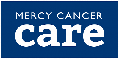 Mercy-CancerCare-2019__ScaleMaxWidthWzQwMF0.png