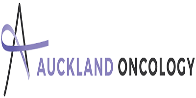 Auckland Oncology.png