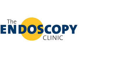 endocopy-clinic.jpg