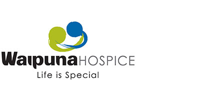 waipuna-hospice.jpg