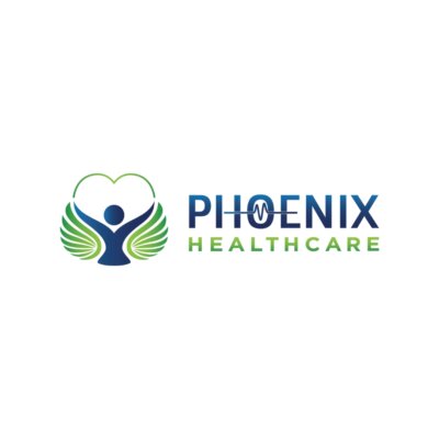 phoenix square logo.jpg