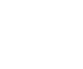 Cotton Softs