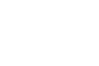 Kellogg's Sultana Bran