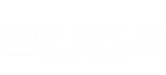 Olympus
