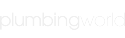 Plumbing World