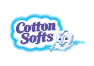 CottonSofts