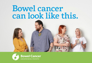 Bowel Cancer NZ