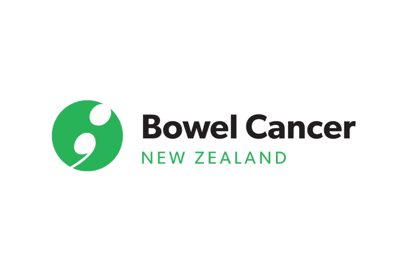 Bowel Cancer NZ