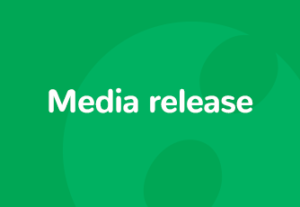 Media Release Bowel Cancer NZ