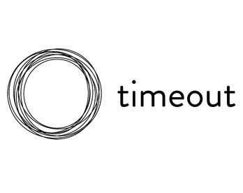 TimeOut Charitable Trust