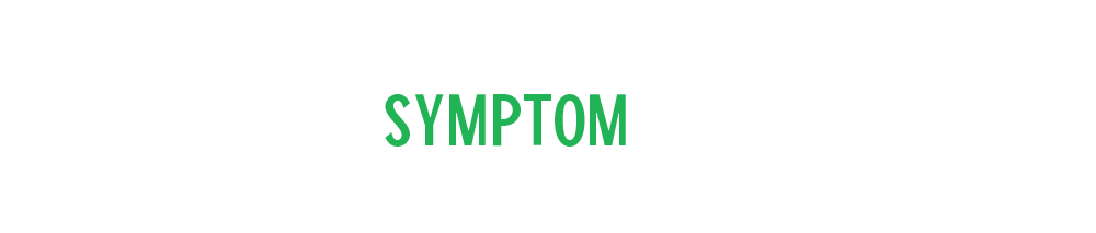 banner-symptom-checker-banner